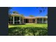 33 Golf Course Drive, Tewantin QLD 4565