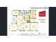 33 Golf Course Drive, Tewantin QLD 4565