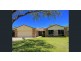 33 Golf Course Drive, Tewantin QLD 4565