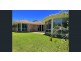 33 Golf Course Drive, Tewantin QLD 4565