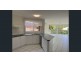 33 Golf Course Drive, Tewantin QLD 4565