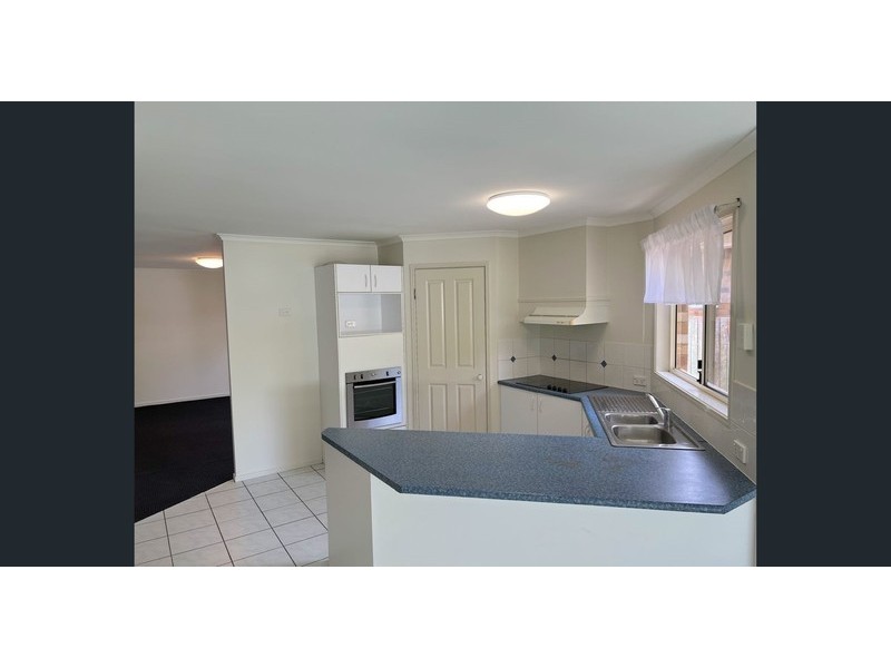 33 Golf Course Drive, Tewantin QLD 4565