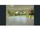 33 Golf Course Drive, Tewantin QLD 4565