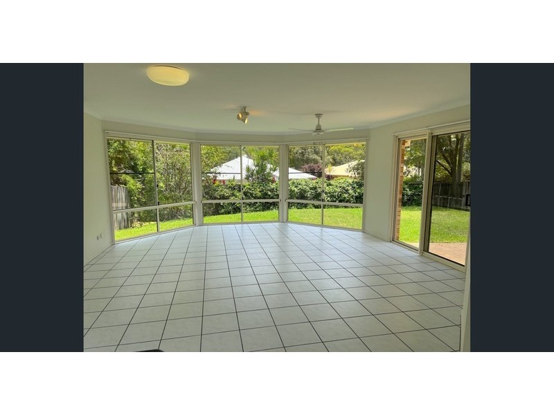 33 Golf Course Drive, Tewantin QLD 4565