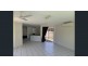 33 Golf Course Drive, Tewantin QLD 4565