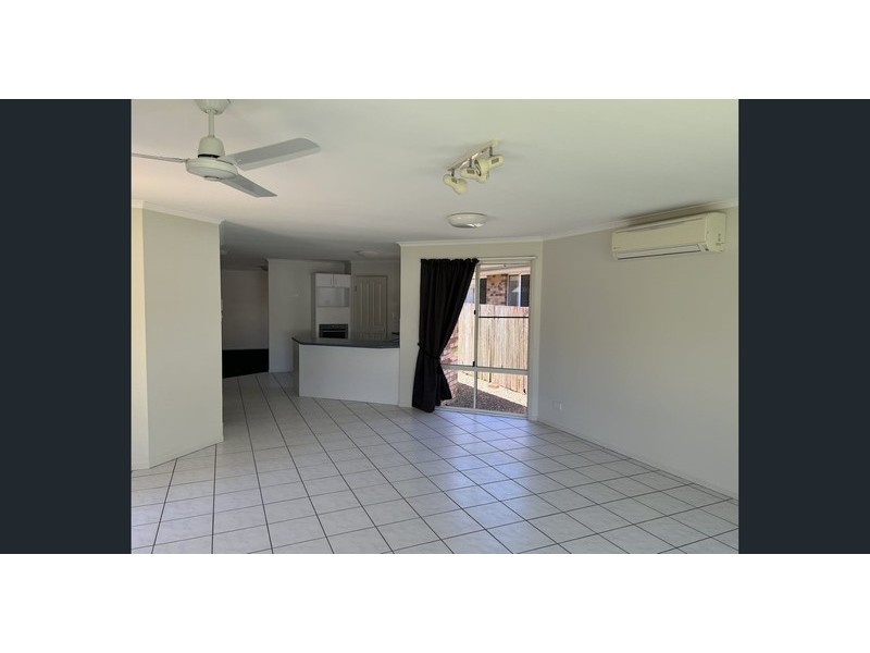 33 Golf Course Drive, Tewantin QLD 4565