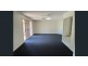 33 Golf Course Drive, Tewantin QLD 4565