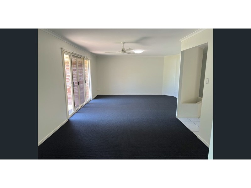 33 Golf Course Drive, Tewantin QLD 4565