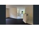 33 Golf Course Drive, Tewantin QLD 4565