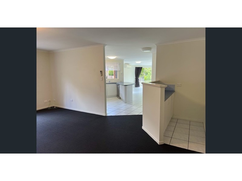 33 Golf Course Drive, Tewantin QLD 4565