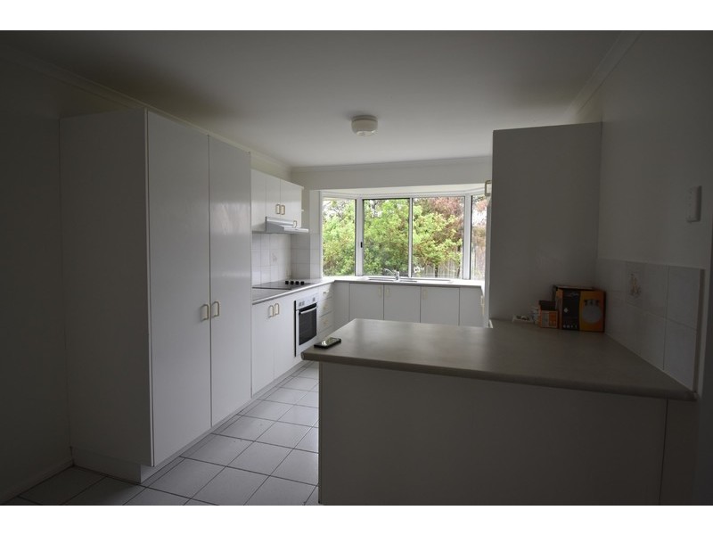 1 Sovereign Court, Sunrise Beach QLD 4567