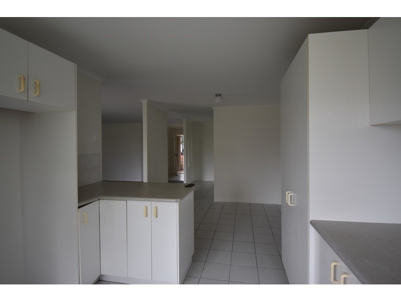 1 Sovereign Court, Sunrise Beach QLD 4567