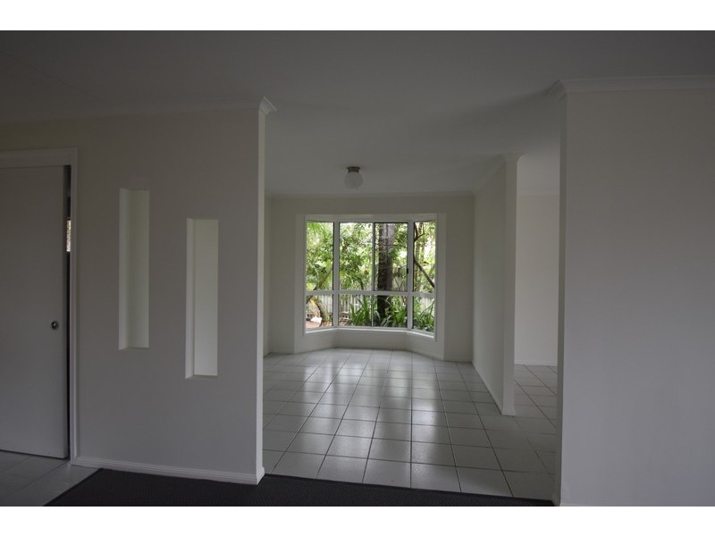 1 Sovereign Court, Sunrise Beach QLD 4567