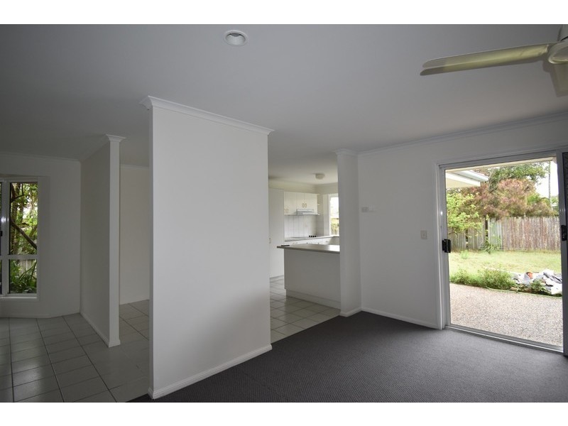 1 Sovereign Court, Sunrise Beach QLD 4567