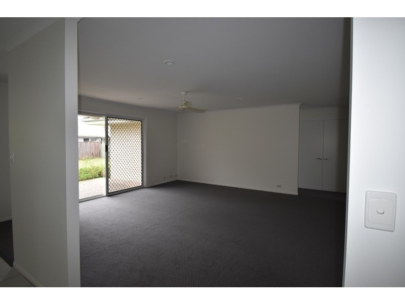 1 Sovereign Court, Sunrise Beach QLD 4567