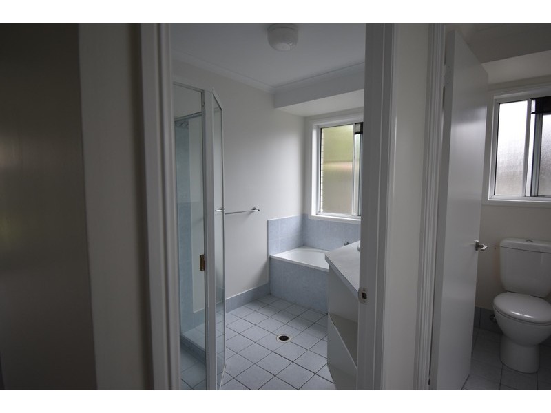 1 Sovereign Court, Sunrise Beach QLD 4567