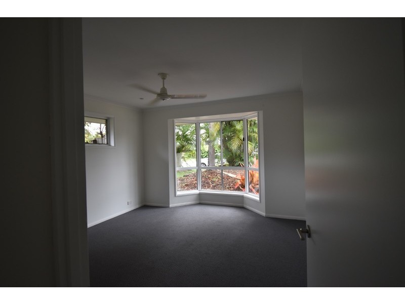 1 Sovereign Court, Sunrise Beach QLD 4567