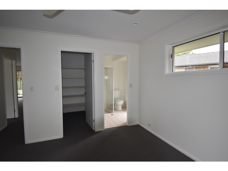 1 Sovereign Court, Sunrise Beach QLD 4567