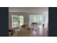 10 Val Crescent, Noosaville QLD 4566