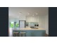 10 Val Crescent, Noosaville QLD 4566