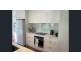 10 Val Crescent, Noosaville QLD 4566
