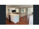 10 Val Crescent, Noosaville QLD 4566