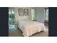 10 Val Crescent, Noosaville QLD 4566