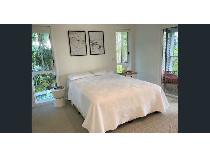 10 Val Crescent, Noosaville QLD 4566