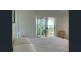 10 Val Crescent, Noosaville QLD 4566