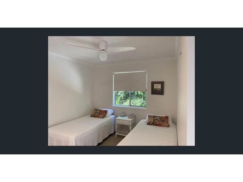 10 Val Crescent, Noosaville QLD 4566