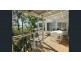10 Val Crescent, Noosaville QLD 4566