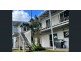 10 Val Crescent, Noosaville QLD 4566