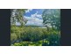 10 Val Crescent, Noosaville QLD 4566