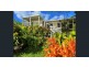 10 Val Crescent, Noosaville QLD 4566