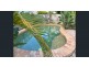 10 Val Crescent, Noosaville QLD 4566