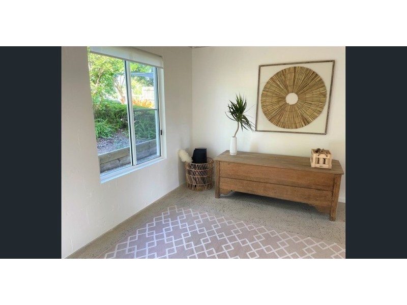 10 Val Crescent, Noosaville QLD 4566