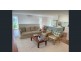 10 Val Crescent, Noosaville QLD 4566