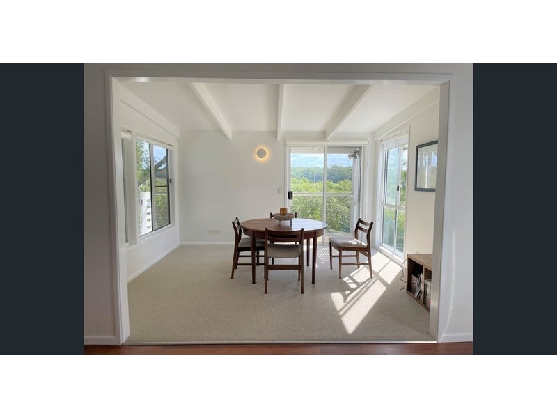 10 Val Crescent, Noosaville QLD 4566