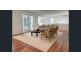10 Val Crescent, Noosaville QLD 4566