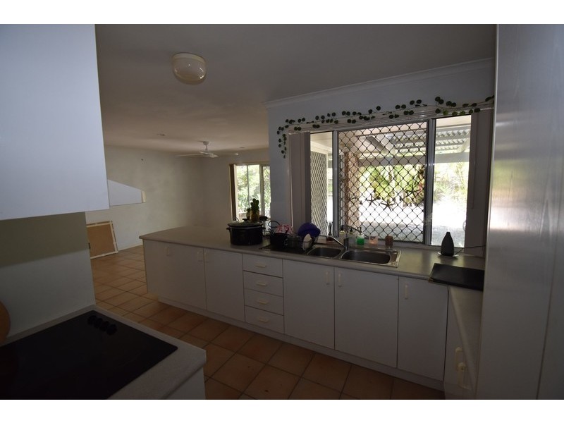 54 Wavecrest Ave, Castaways Beach QLD 4567