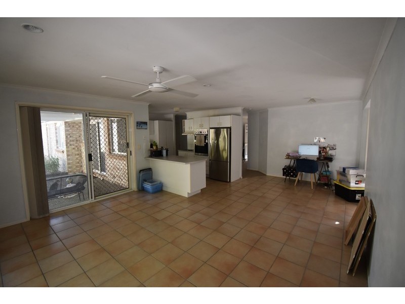 54 Wavecrest Ave, Castaways Beach QLD 4567