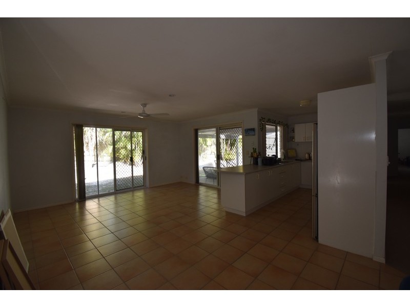 54 Wavecrest Ave, Castaways Beach QLD 4567