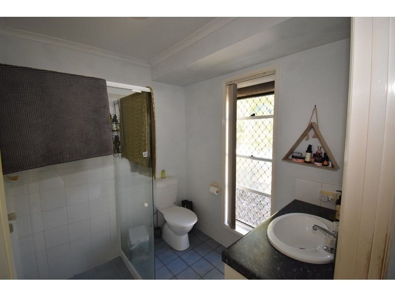 54 Wavecrest Ave, Castaways Beach QLD 4567