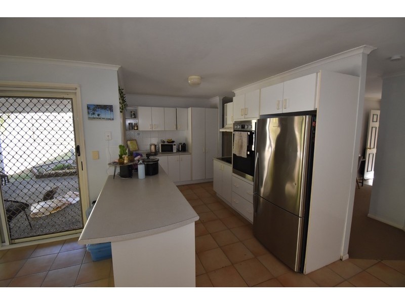 54 Wavecrest Ave, Castaways Beach QLD 4567