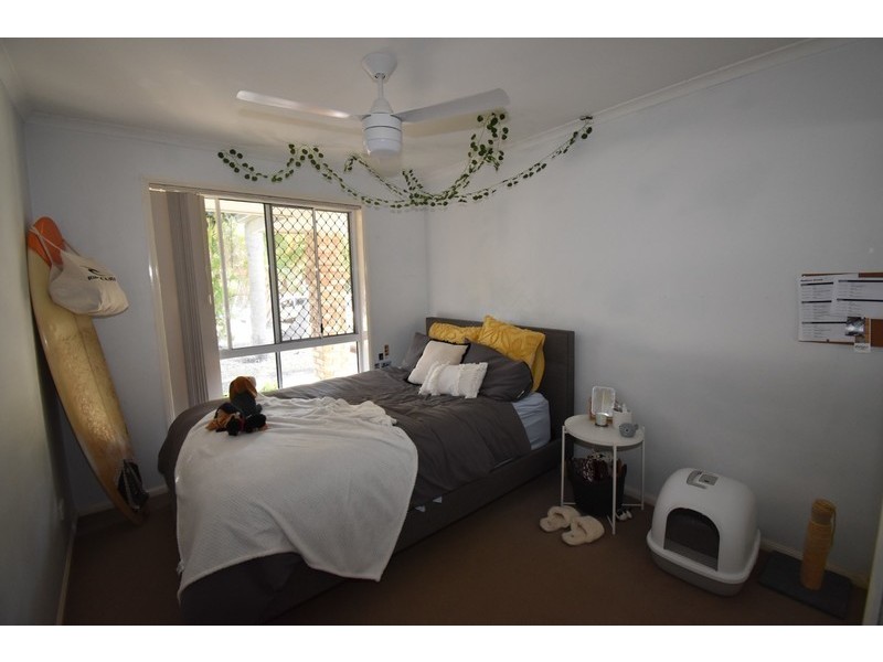 54 Wavecrest Ave, Castaways Beach QLD 4567