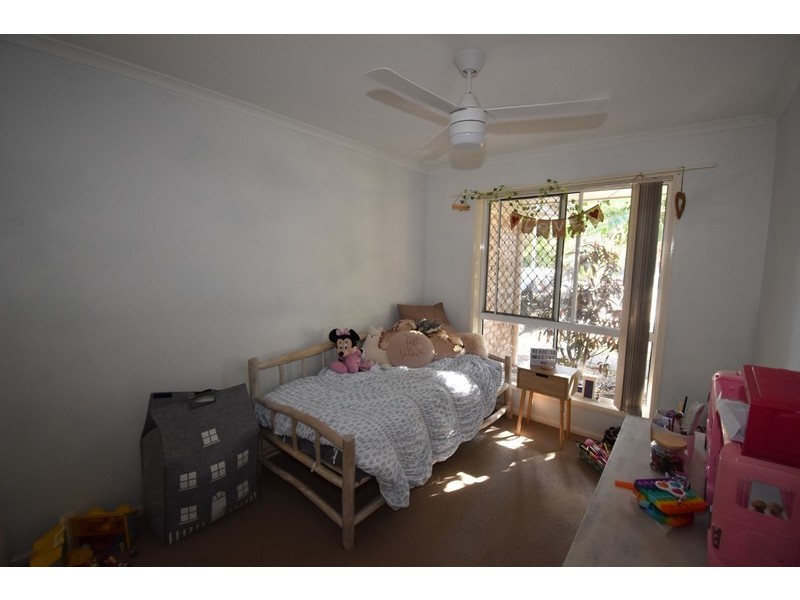 54 Wavecrest Ave, Castaways Beach QLD 4567