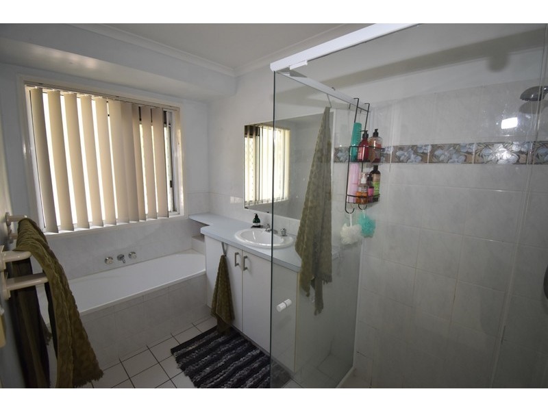 54 Wavecrest Ave, Castaways Beach QLD 4567