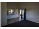 54 Gympie Street, Tewantin QLD 4565
