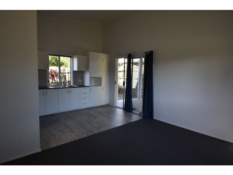54 Gympie Street, Tewantin QLD 4565
