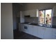 54 Gympie Street, Tewantin QLD 4565